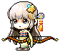 Eldia